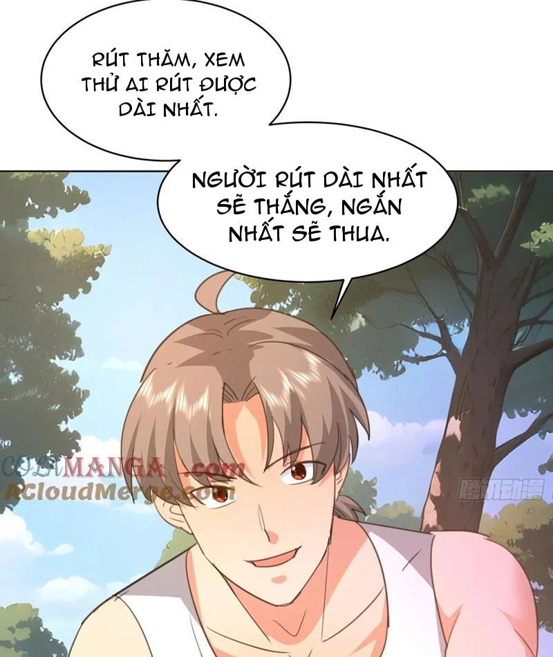 Ta thu thập hậu cung ở dị giới Chapter 82 - Trang 25