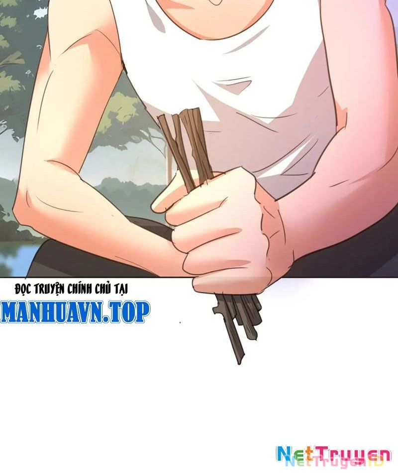 Ta thu thập hậu cung ở dị giới Chapter 82 - Trang 26