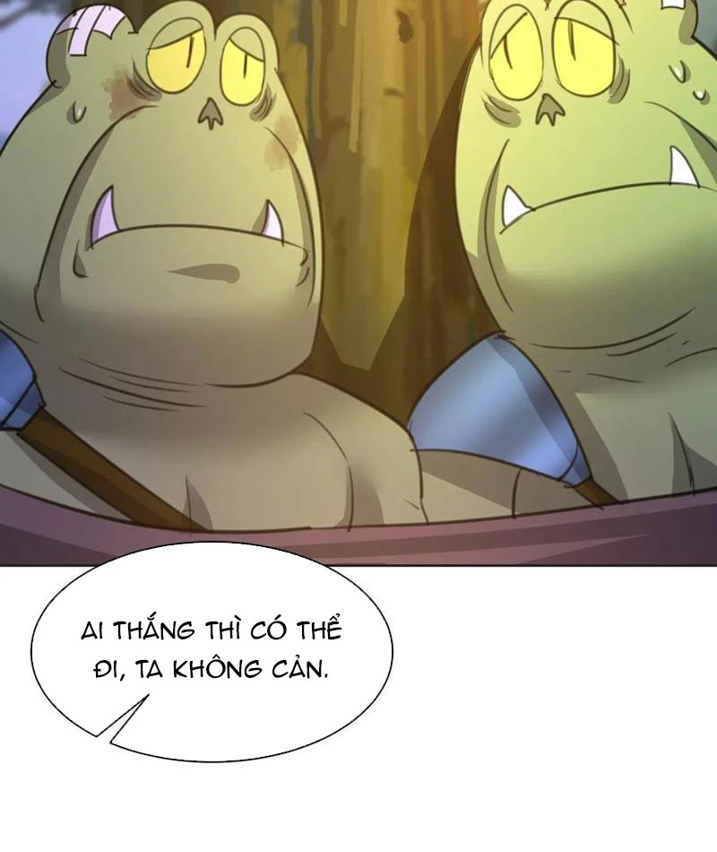 Ta thu thập hậu cung ở dị giới Chapter 82 - Trang 28