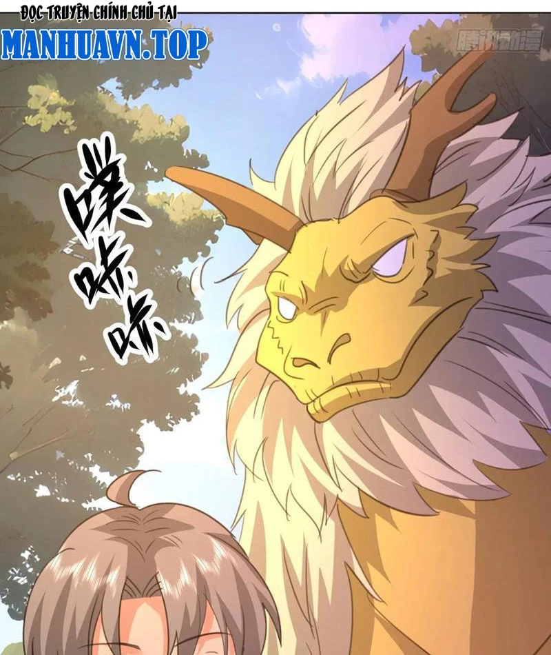 Ta thu thập hậu cung ở dị giới Chapter 82 - Trang 29