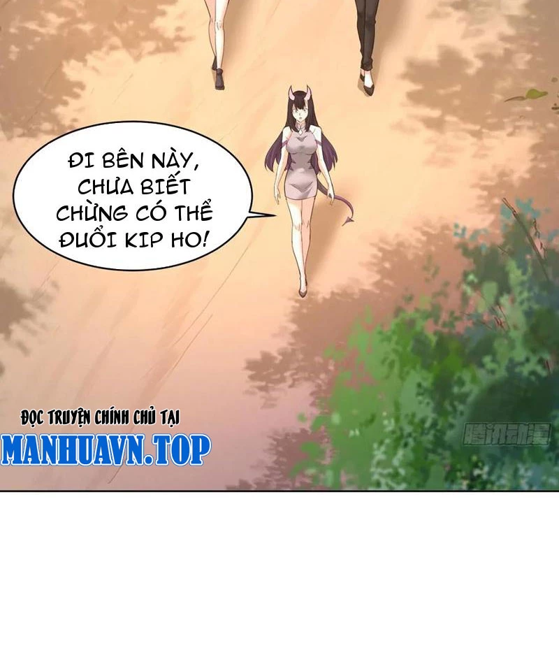 Ta thu thập hậu cung ở dị giới Chapter 82 - Trang 3