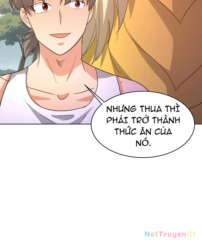 Ta thu thập hậu cung ở dị giới Chapter 82 - Trang 30