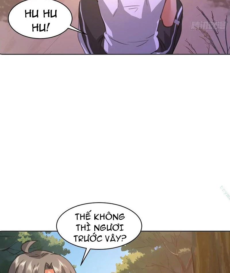 Ta thu thập hậu cung ở dị giới Chapter 82 - Trang 34