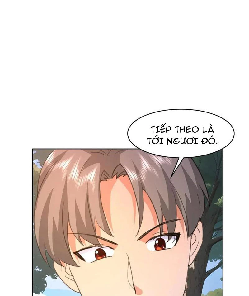 Ta thu thập hậu cung ở dị giới Chapter 82 - Trang 39