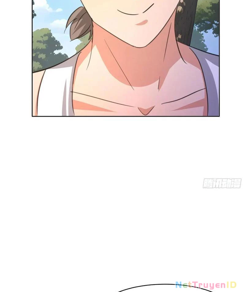 Ta thu thập hậu cung ở dị giới Chapter 82 - Trang 40