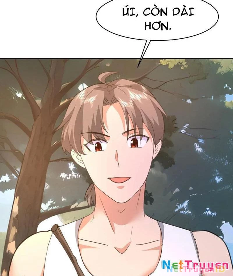 Ta thu thập hậu cung ở dị giới Chapter 82 - Trang 41