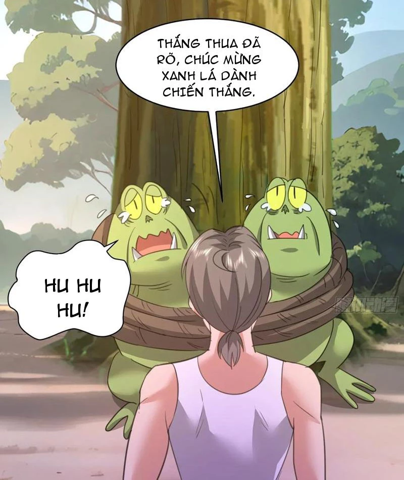 Ta thu thập hậu cung ở dị giới Chapter 82 - Trang 43
