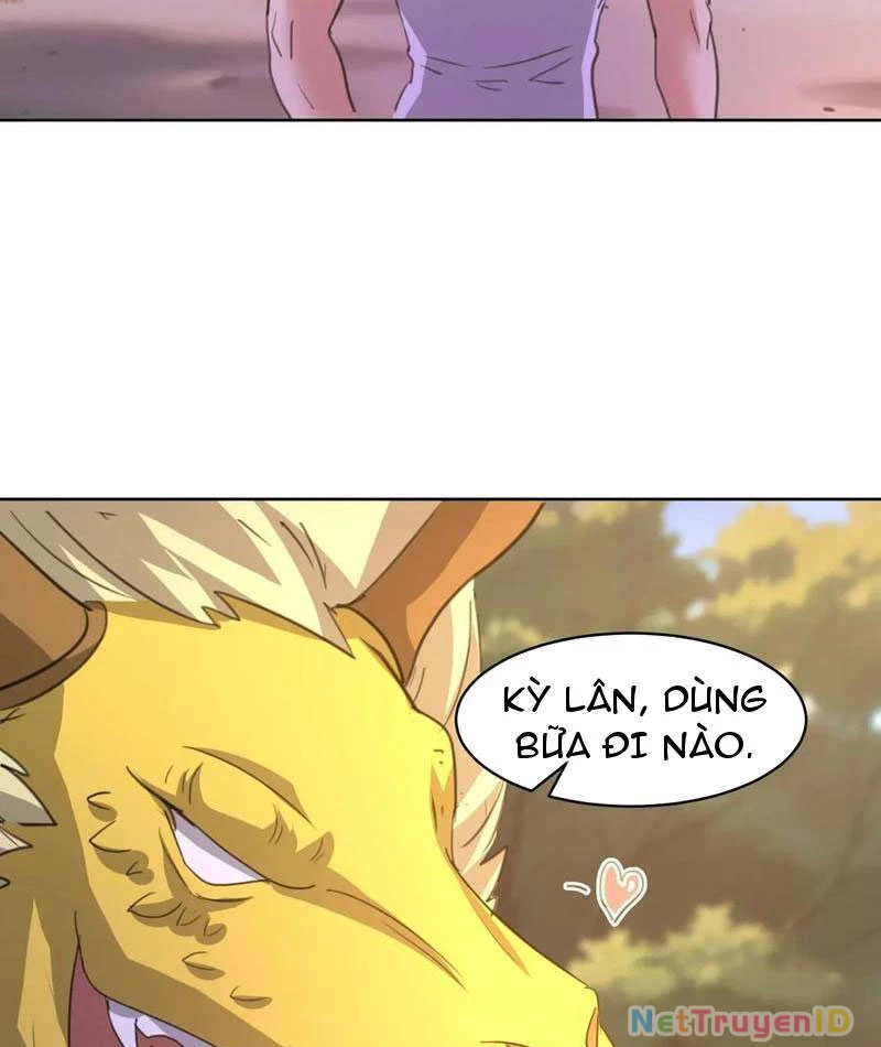 Ta thu thập hậu cung ở dị giới Chapter 82 - Trang 44