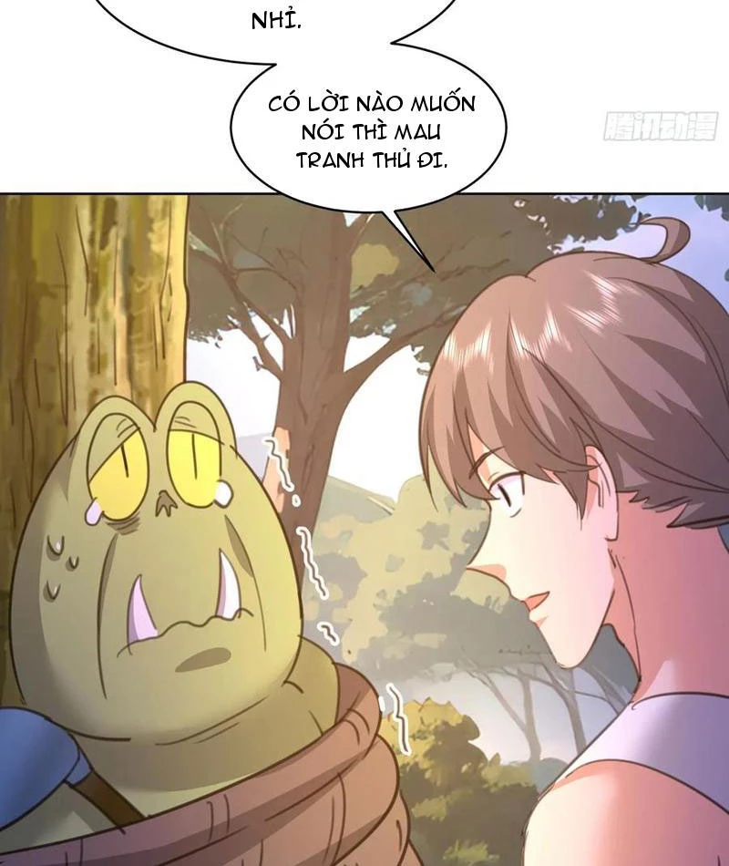 Ta thu thập hậu cung ở dị giới Chapter 82 - Trang 48