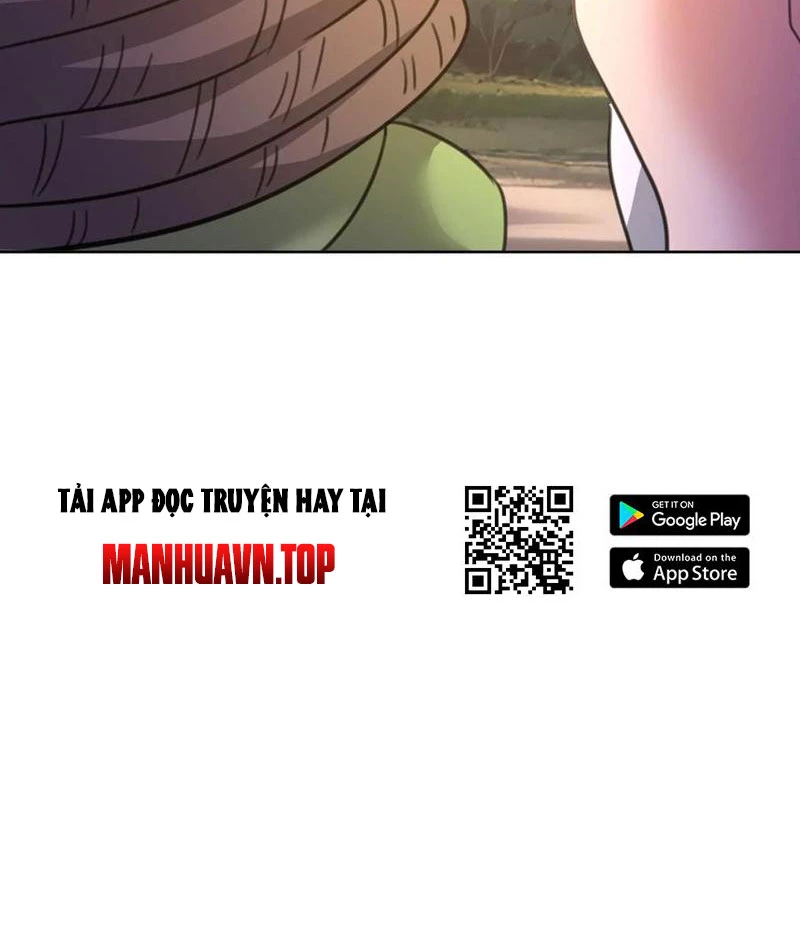 Ta thu thập hậu cung ở dị giới Chapter 82 - Trang 49
