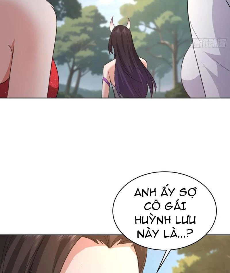 Ta thu thập hậu cung ở dị giới Chapter 82 - Trang 5