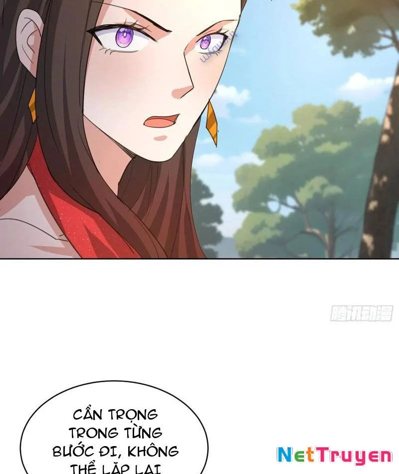 Ta thu thập hậu cung ở dị giới Chapter 82 - Trang 6