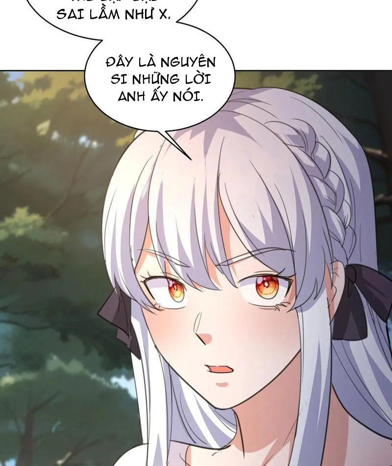 Ta thu thập hậu cung ở dị giới Chapter 82 - Trang 7