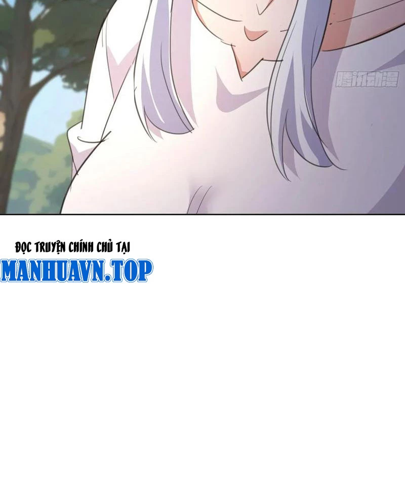 Ta thu thập hậu cung ở dị giới Chapter 82 - Trang 8