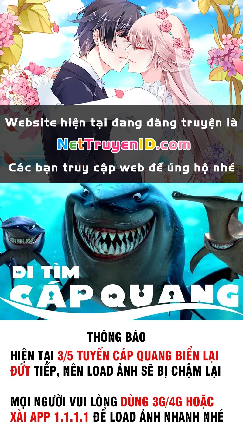Ta thu thập hậu cung ở dị giới Chapter 83 - Trang 1
