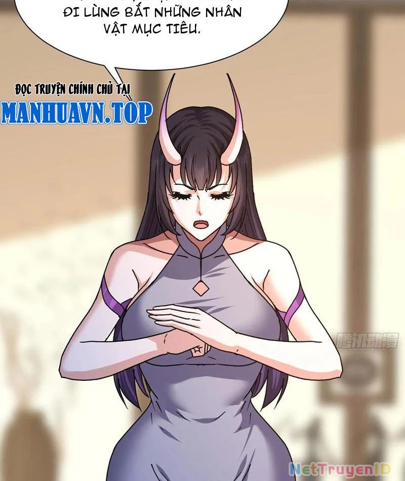 Ta thu thập hậu cung ở dị giới Chapter 83 - Trang 15