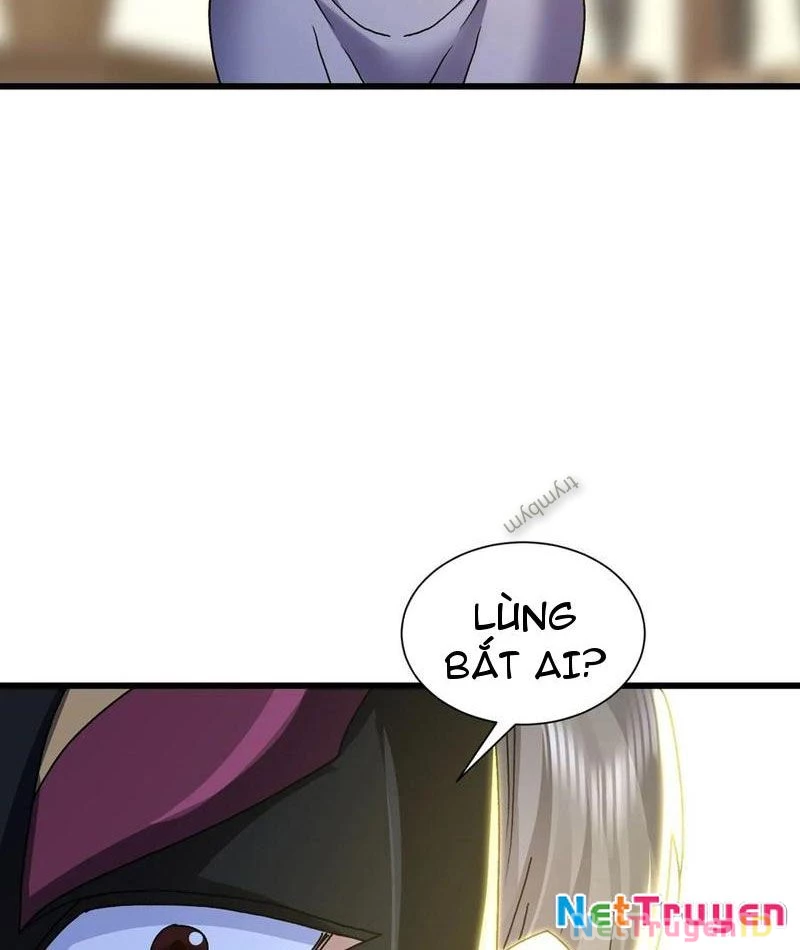 Ta thu thập hậu cung ở dị giới Chapter 83 - Trang 16
