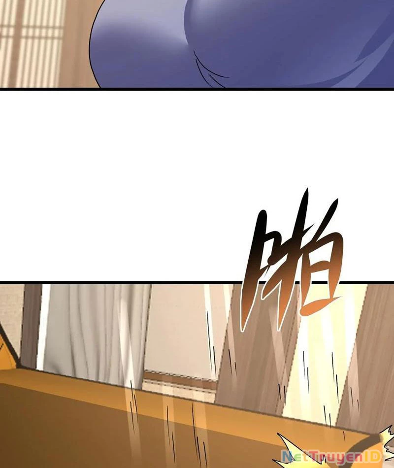 Ta thu thập hậu cung ở dị giới Chapter 83 - Trang 19