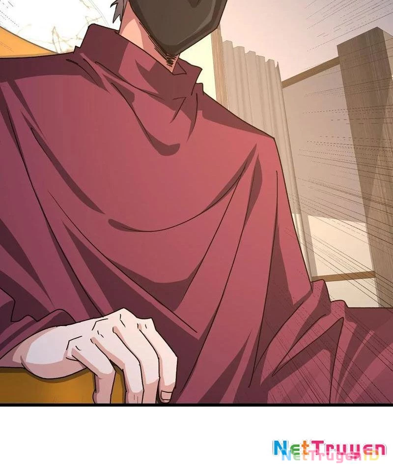 Ta thu thập hậu cung ở dị giới Chapter 83 - Trang 21