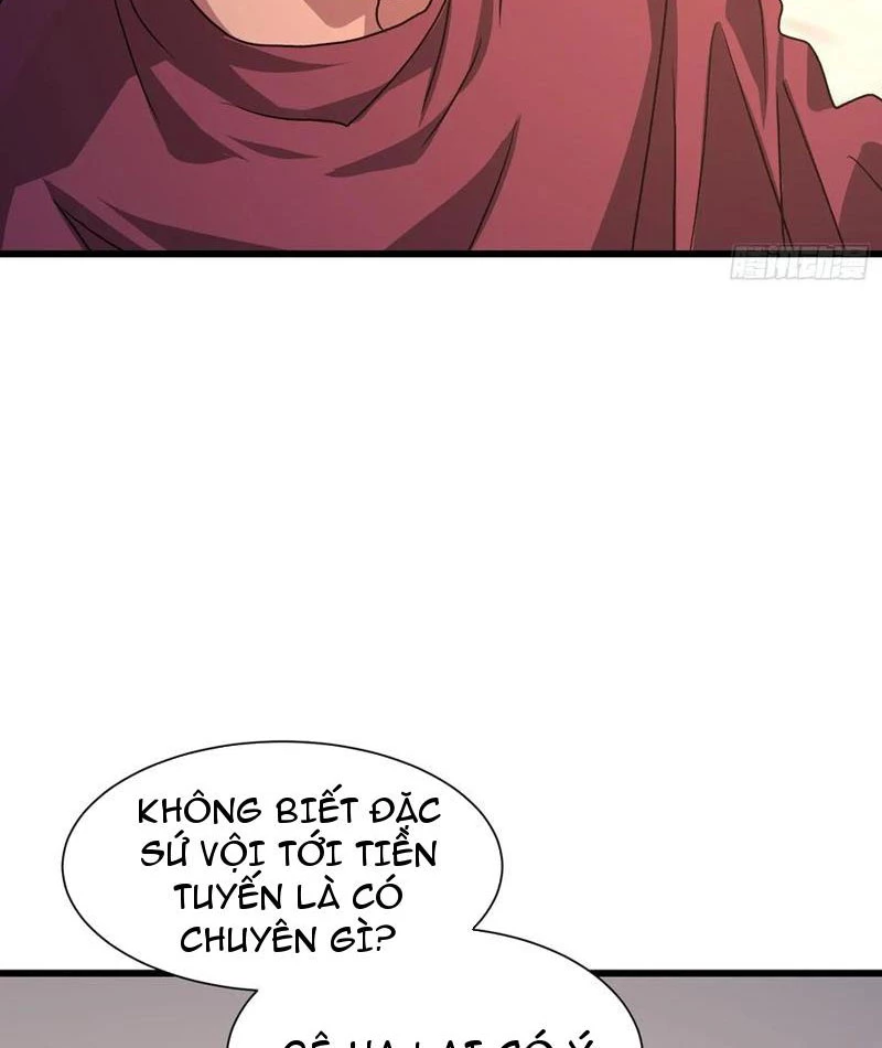 Ta thu thập hậu cung ở dị giới Chapter 83 - Trang 25