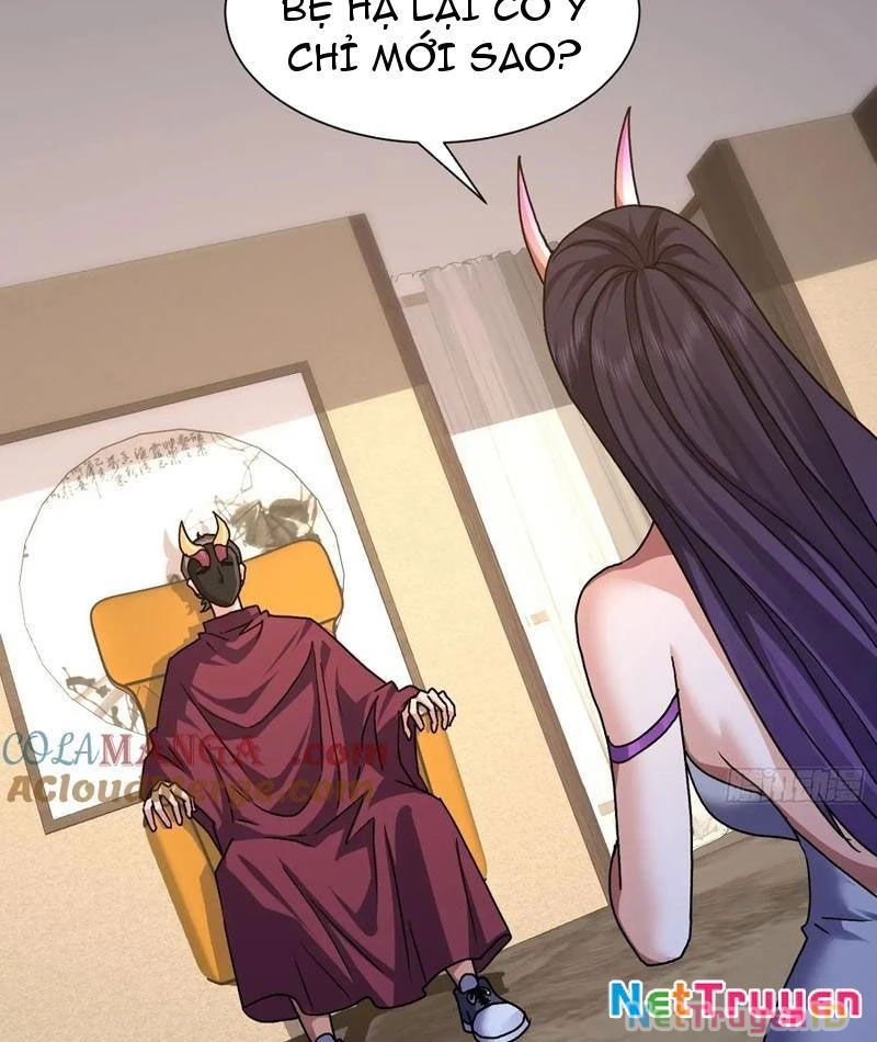 Ta thu thập hậu cung ở dị giới Chapter 83 - Trang 26