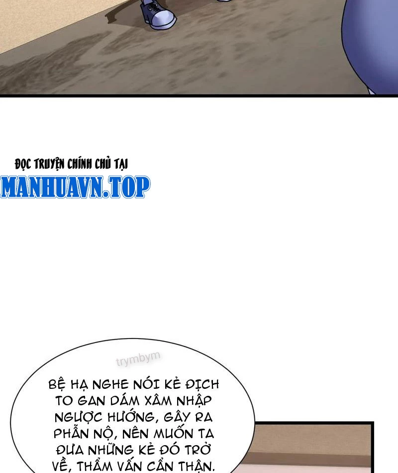 Ta thu thập hậu cung ở dị giới Chapter 83 - Trang 27