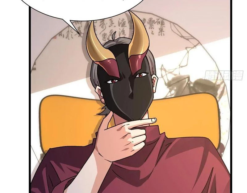 Ta thu thập hậu cung ở dị giới Chapter 83 - Trang 28
