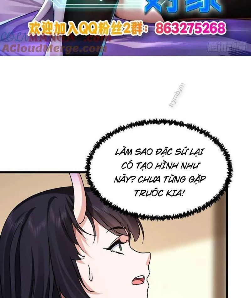 Ta thu thập hậu cung ở dị giới Chapter 83 - Trang 3