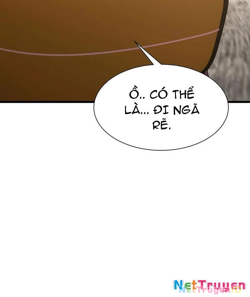 Ta thu thập hậu cung ở dị giới Chapter 83 - Trang 31