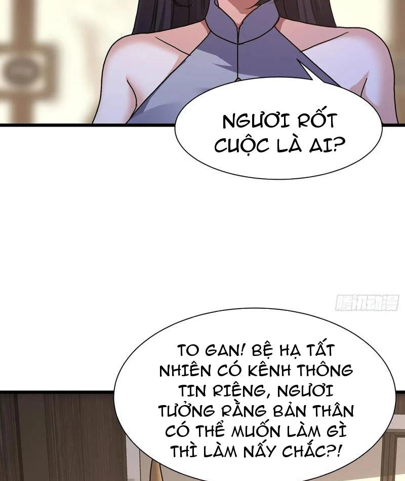 Ta thu thập hậu cung ở dị giới Chapter 83 - Trang 33