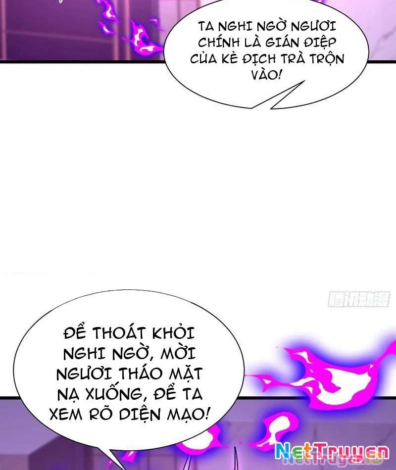 Ta thu thập hậu cung ở dị giới Chapter 83 - Trang 36