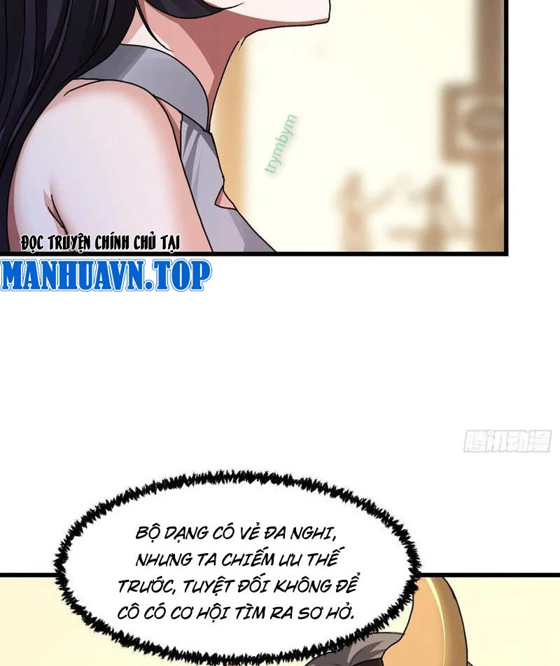 Ta thu thập hậu cung ở dị giới Chapter 83 - Trang 4