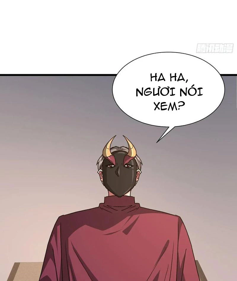 Ta thu thập hậu cung ở dị giới Chapter 83 - Trang 43