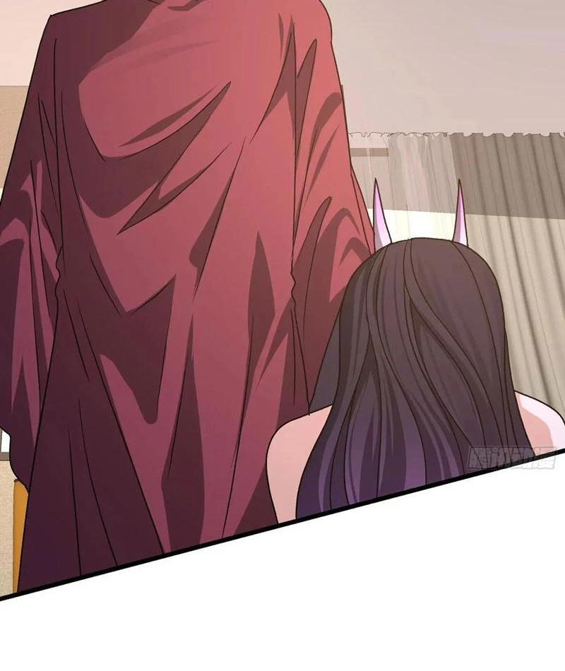 Ta thu thập hậu cung ở dị giới Chapter 83 - Trang 47
