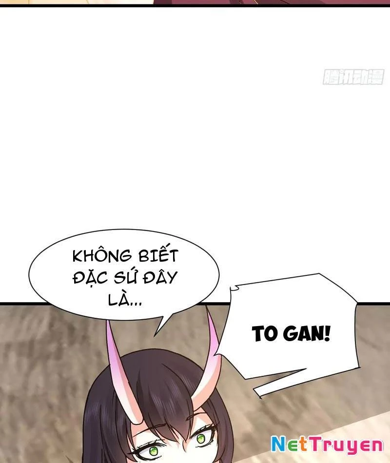 Ta thu thập hậu cung ở dị giới Chapter 83 - Trang 6