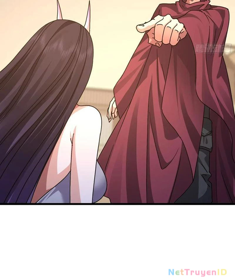 Ta thu thập hậu cung ở dị giới Chapter 83 - Trang 9