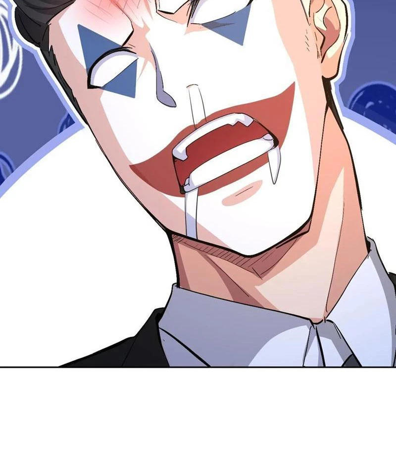 Ta thu thập hậu cung ở dị giới Chapter 84 - Trang 10