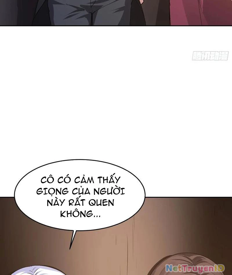 Ta thu thập hậu cung ở dị giới Chapter 84 - Trang 13