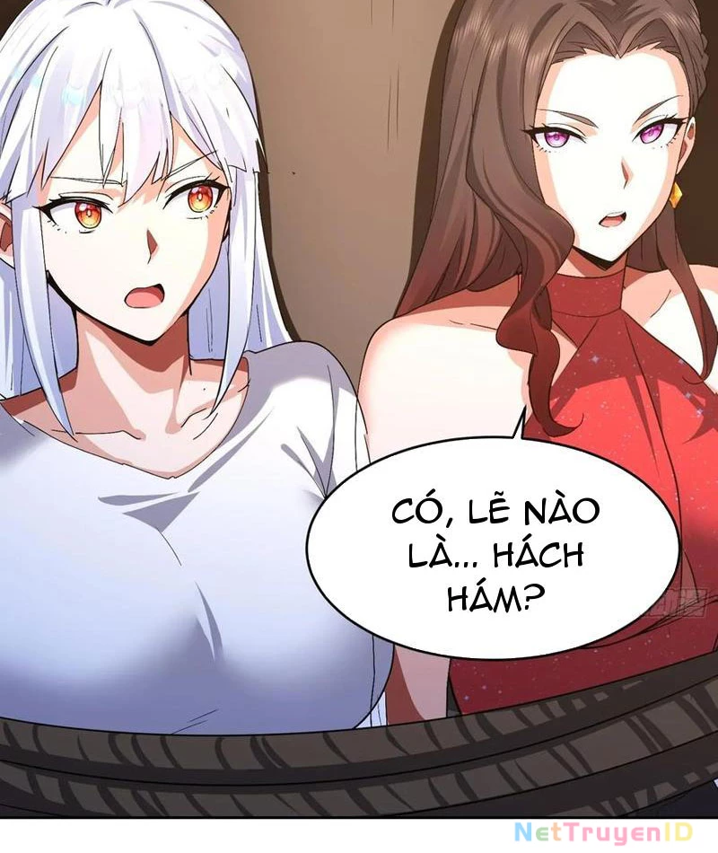 Ta thu thập hậu cung ở dị giới Chapter 84 - Trang 14