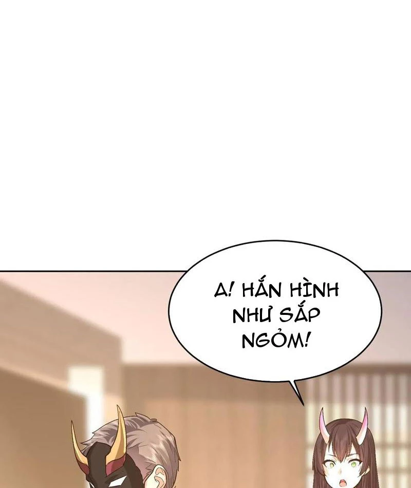 Ta thu thập hậu cung ở dị giới Chapter 84 - Trang 15