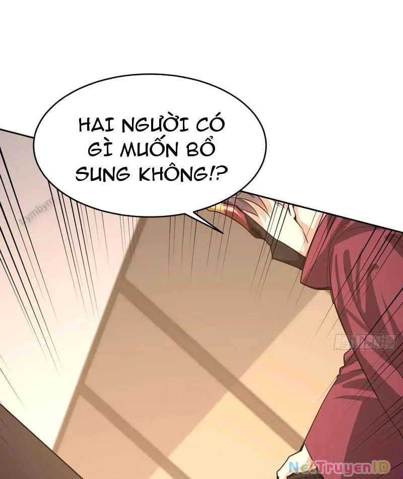 Ta thu thập hậu cung ở dị giới Chapter 84 - Trang 17