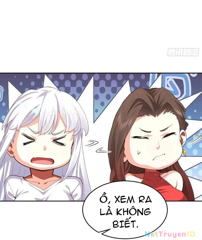 Ta thu thập hậu cung ở dị giới Chapter 84 - Trang 19
