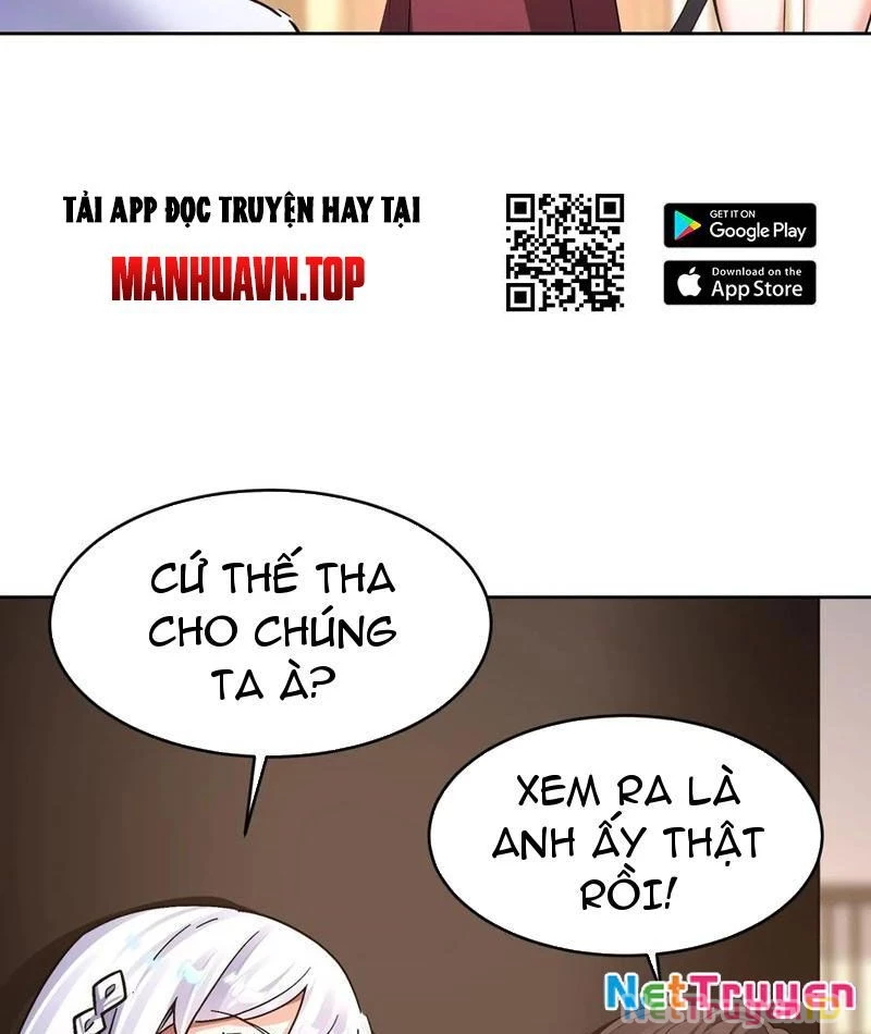Ta thu thập hậu cung ở dị giới Chapter 84 - Trang 21