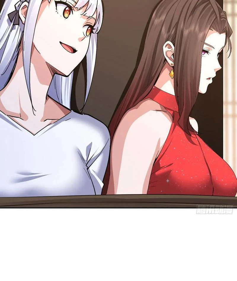 Ta thu thập hậu cung ở dị giới Chapter 84 - Trang 22