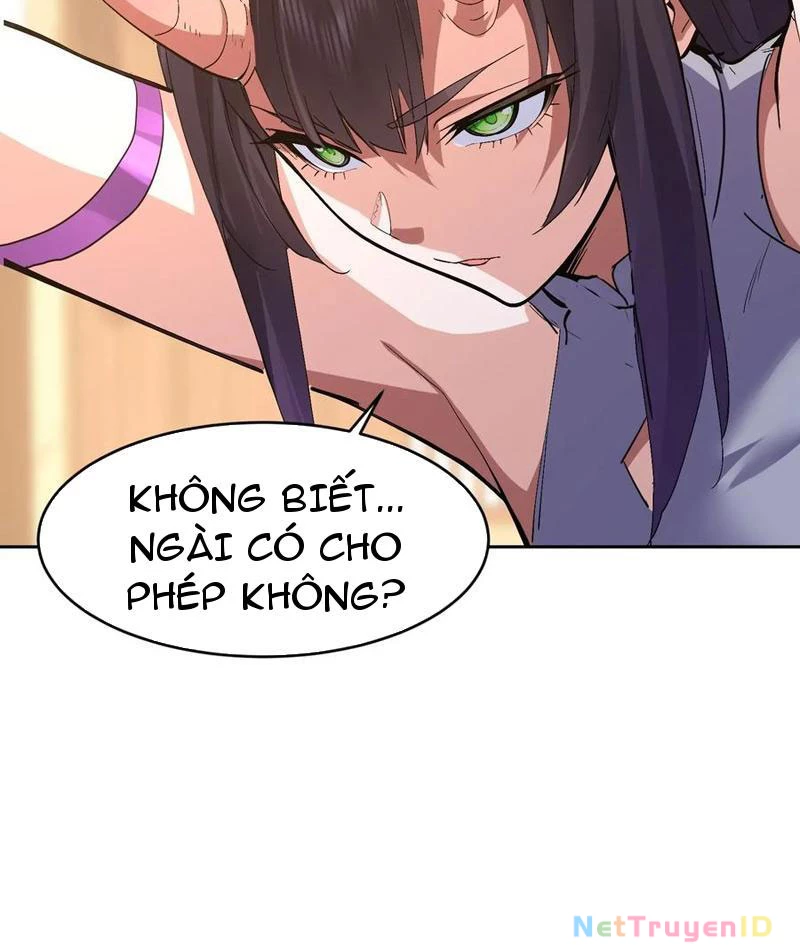 Ta thu thập hậu cung ở dị giới Chapter 84 - Trang 25