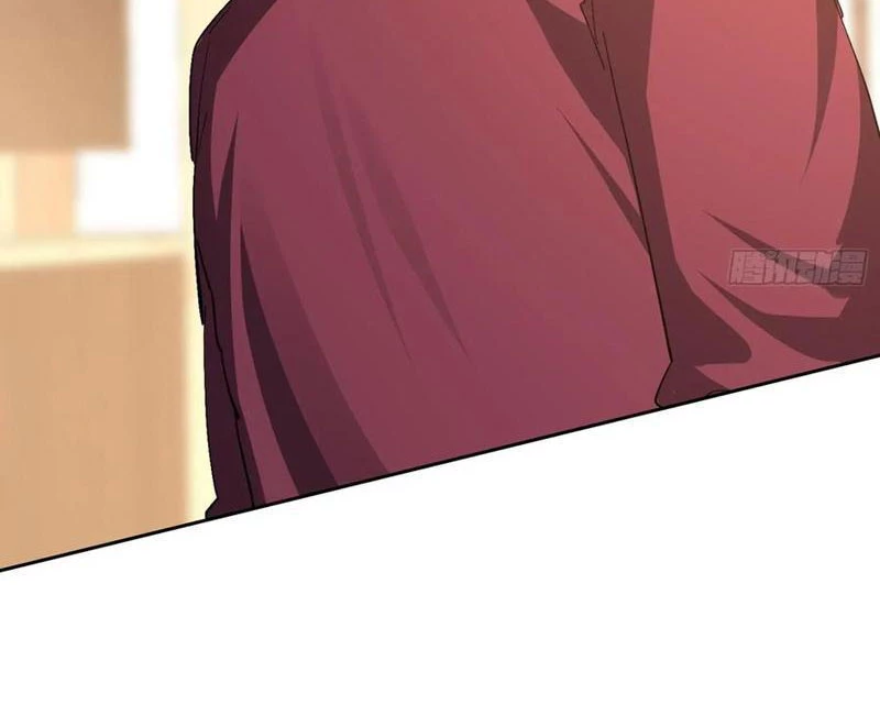 Ta thu thập hậu cung ở dị giới Chapter 84 - Trang 27
