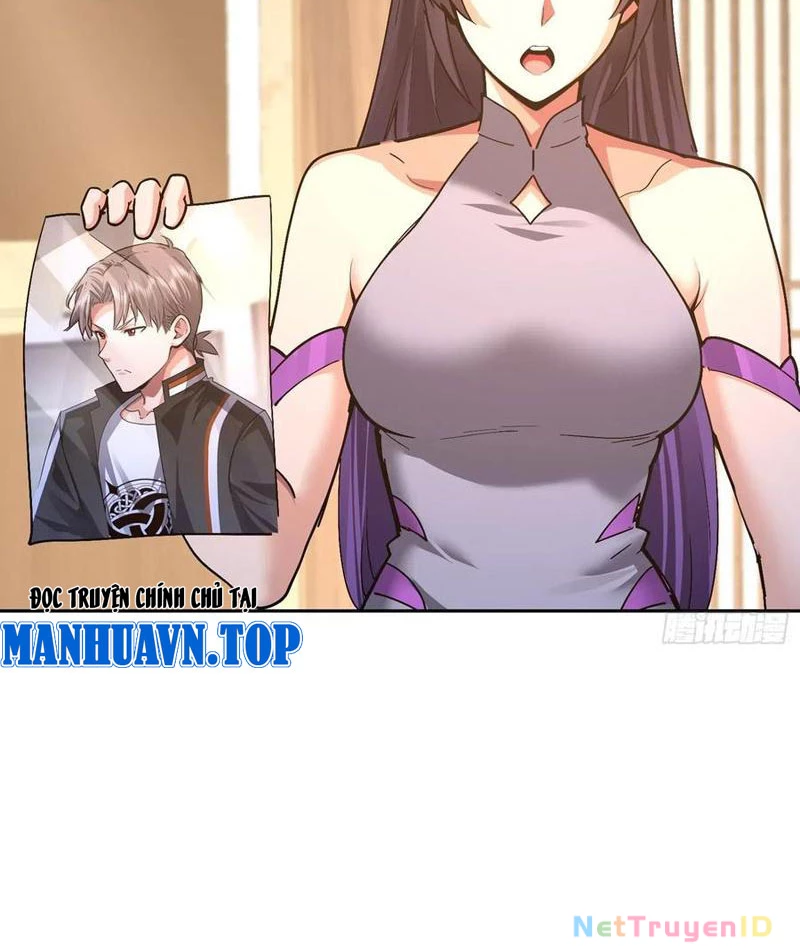 Ta thu thập hậu cung ở dị giới Chapter 84 - Trang 3