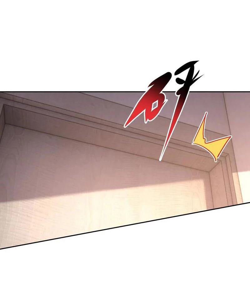 Ta thu thập hậu cung ở dị giới Chapter 84 - Trang 30