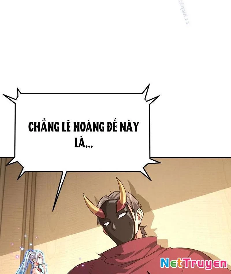 Ta thu thập hậu cung ở dị giới Chapter 84 - Trang 31