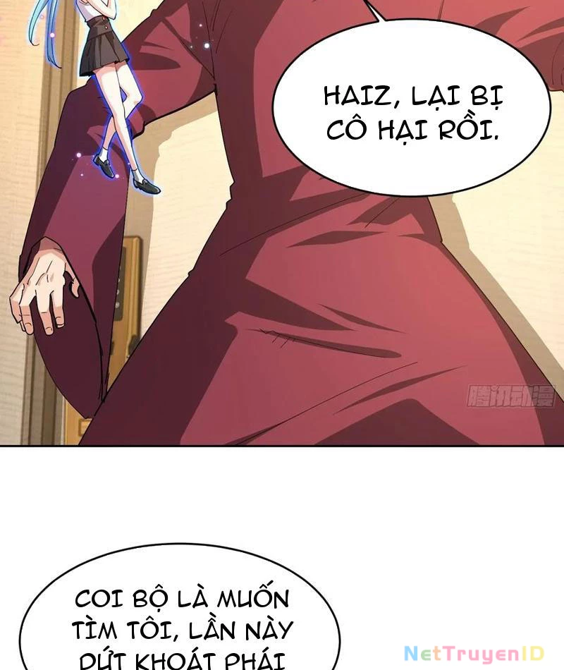 Ta thu thập hậu cung ở dị giới Chapter 84 - Trang 32